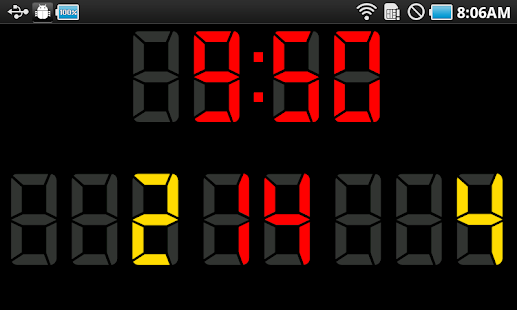 How to get Basketball Scoreboard patch 1.0.4 apk for laptop