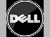 Instalacion Venta Y Reparacion Pc Dell Compaq
