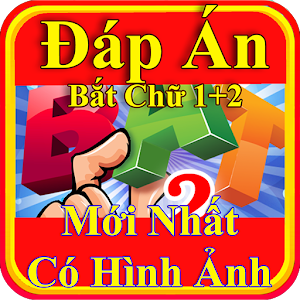 Cheats Dap An Duoi Hinh Bat Chu 2015