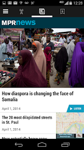 How to download MPR News lastet apk for pc