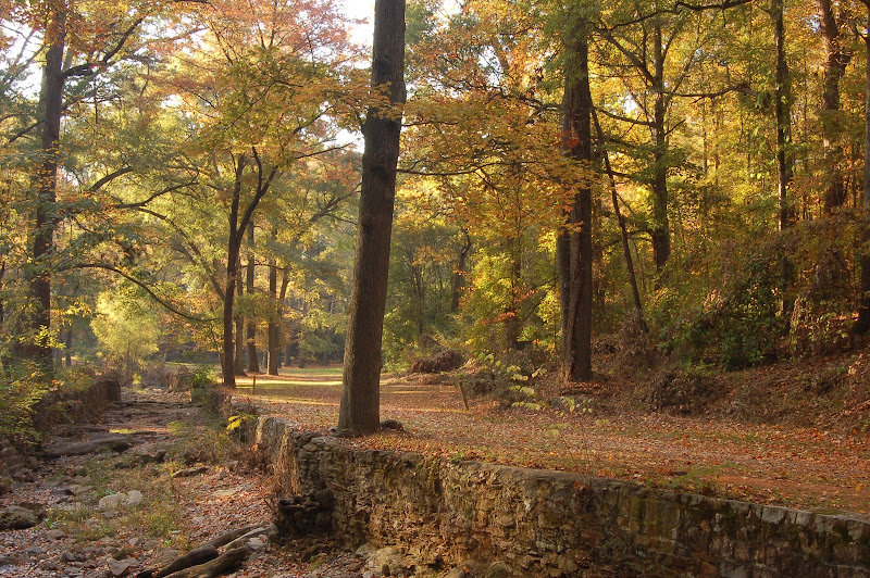 Watch Town Creek 4Shared