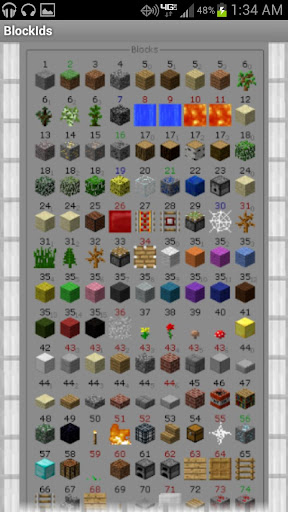 【免費書籍App】Pro Craft: A Minecraft Guide-APP點子