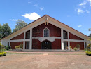 Iglesia Inmaculada