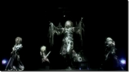 DIO - Lord's Prayer.mp4_000029639