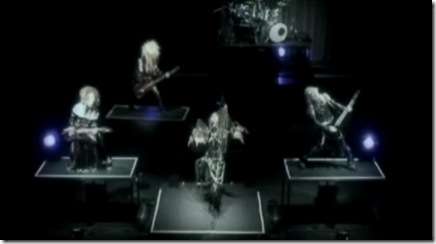 DIO - Lord's Prayer.mp4_000020497