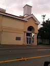 Biscayne LDS Church