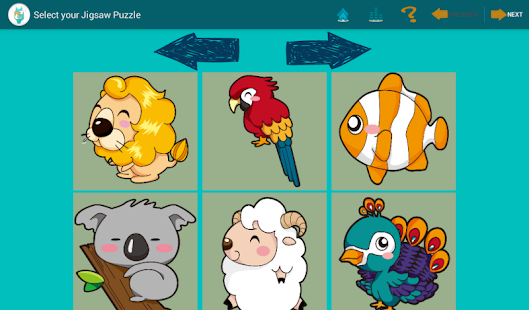 How to mod Jigsaw Puzzles Factory (Baby) lastet apk for pc