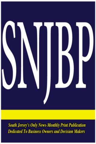 SNJ Business People