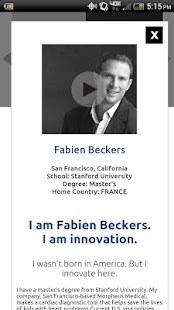 How to install I Am Innovation 1.5.0 apk for android