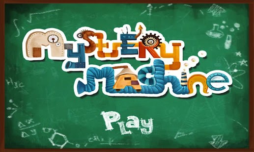 How to get Mystery Machine lastet apk for bluestacks