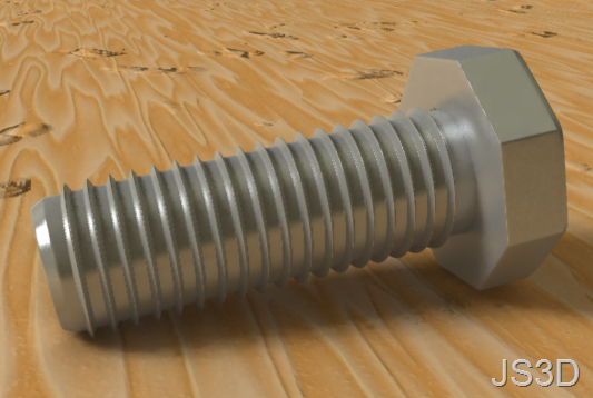 [Bolt final[1].png]