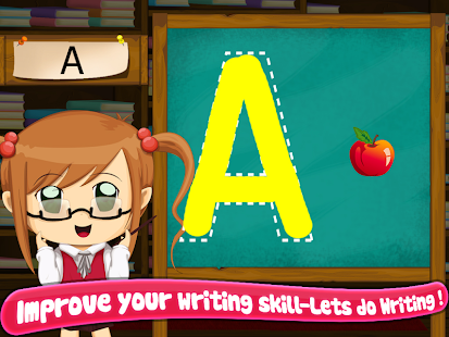 How to get Trace It lastet apk for laptop