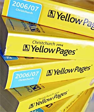 [yellowpages2.jpg]