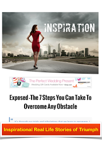 How to mod Leadership Inspirational Mag patch 2.1.1 apk for laptop