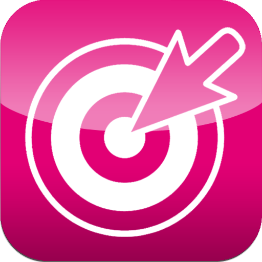One Stop T-Mobile UK 工具 App LOGO-APP開箱王