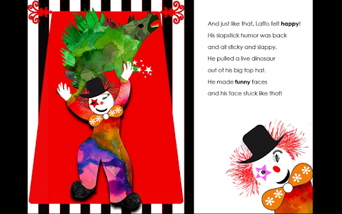 How to download The UnStealer 1.0.2 mod apk for android