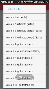 How to install tabdat 1.0.2 apk for pc