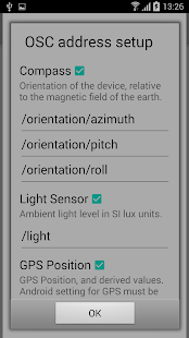 How to mod oscHook lastet apk for bluestacks