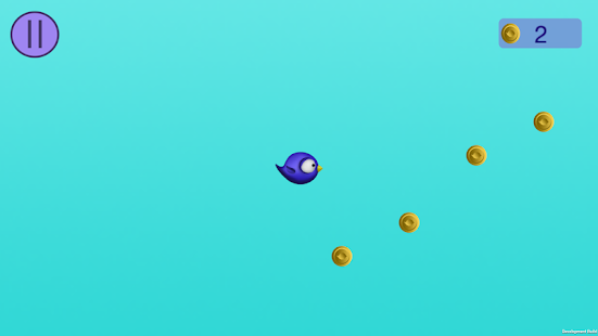 How to download Bird! 1.01 unlimited apk for pc