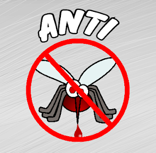 How to install mosquito repellent prank 4.0.0 mod apk for pc