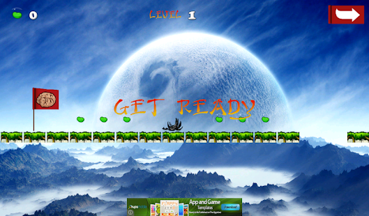 How to download zombie Run patch 1.0 apk for pc