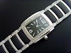 Bvlgari Assioma Relojes  75$