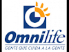 Empresa De Suplementos Nutricionales Busca