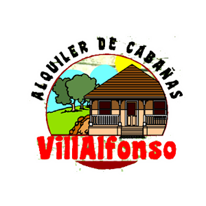Complejo Rural VillAlfonso.apk 1.0