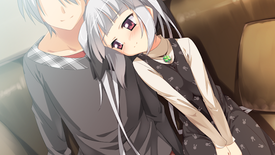 How to install Fragment's Note2 Side:雫 -体験版- 1.0.1 unlimited apk for laptop