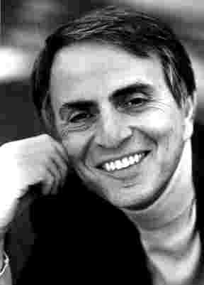 [sagan[3].jpg]