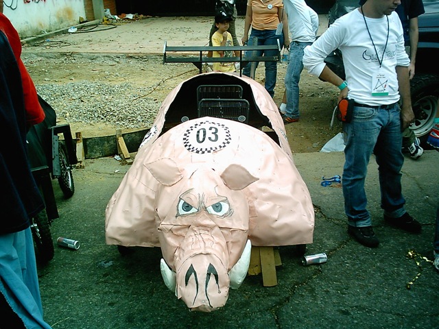 [Carrucha's Bull Race-Ccs_Mayo2008 (26)[4].jpg]