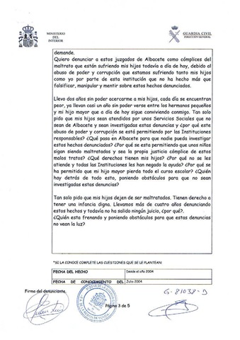 [DENUNCIA2[5].jpg]