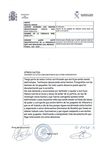 [DENUNCIA3[2].jpg]