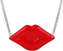 [kissed necklace[2].jpg]