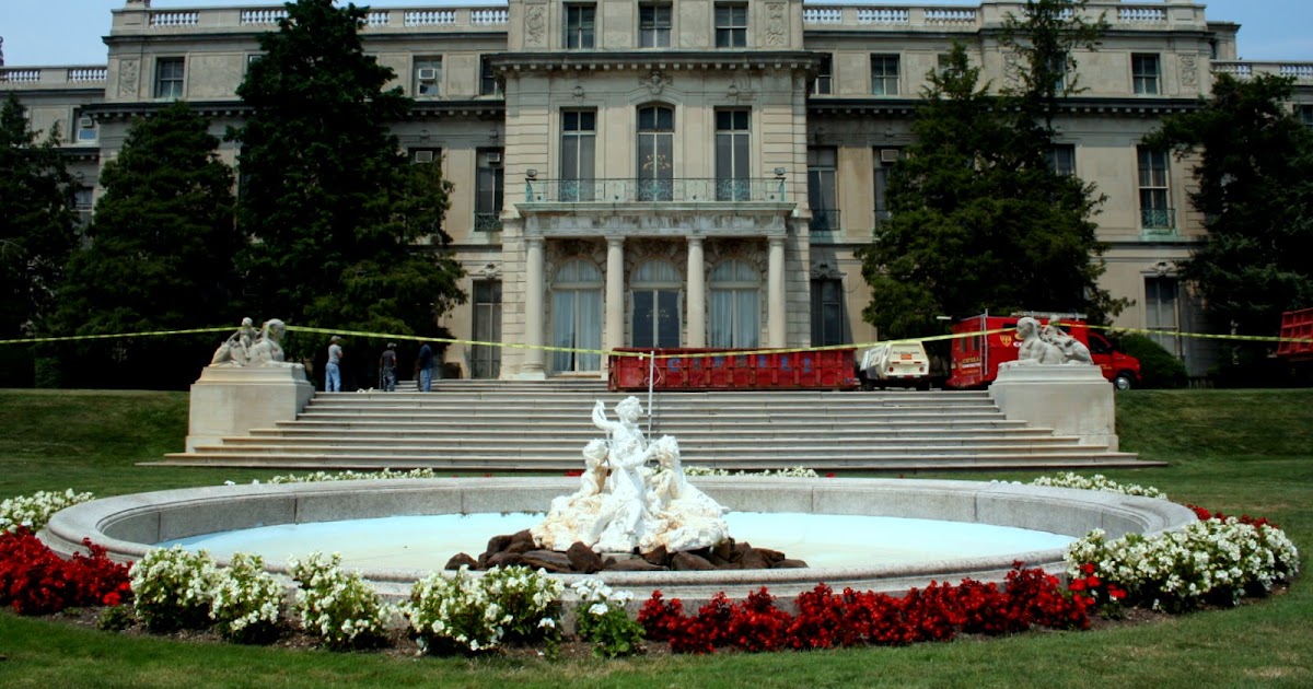 the adventures of (the former!) miss president BackPost 7/30/08 Annie