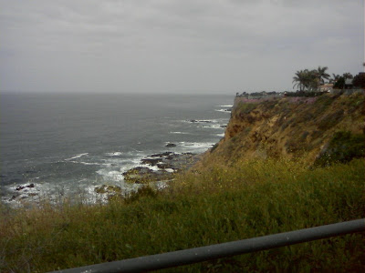 pv cliff