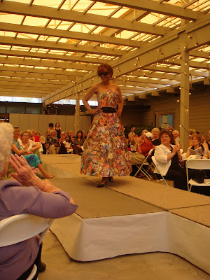 romance cover dress