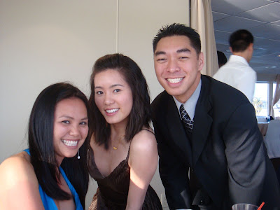 banquet 1