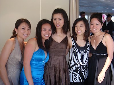 banquet 2
