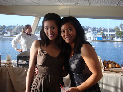 banquet 3