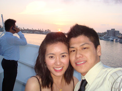 banquet 4