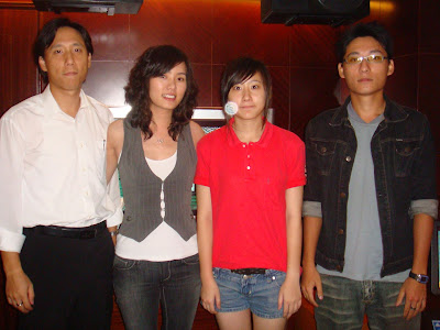 cashbox