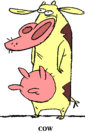 [cow[1].png]