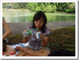 DSCN1799