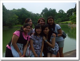 DSCN1802