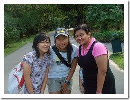 DSCN1821