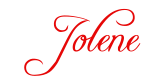 [Jolene[3].png]