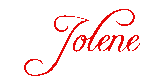 Jolene