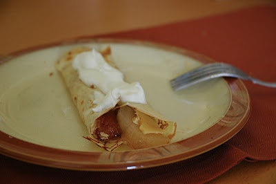 http://lh5.ggpht.com/jupdike/SAK42sAUhJI/AAAAAAAAIzE/Hx86Mme4mS8/s400/DSC_6297.JPG