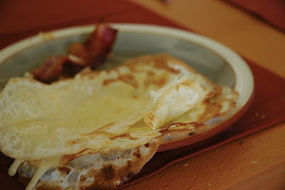 http://lh5.ggpht.com/jupdike/SALaIsAUhMI/AAAAAAAAIz8/aBfYEoDCI58/s400/DSC_6299.JPG